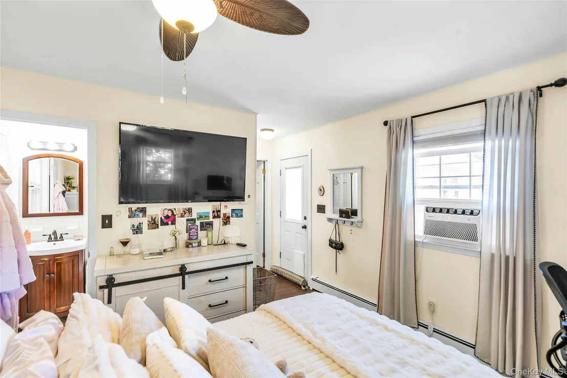 Photo of 3 Lillian Road