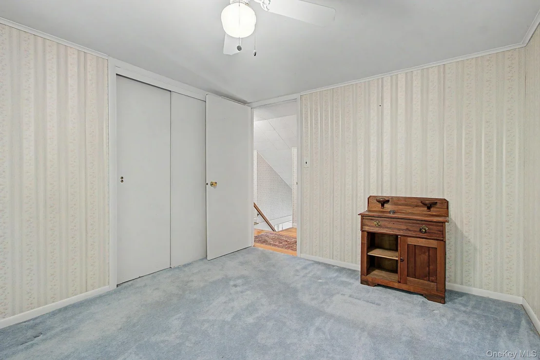 Photo of 59-63 Holmes Road