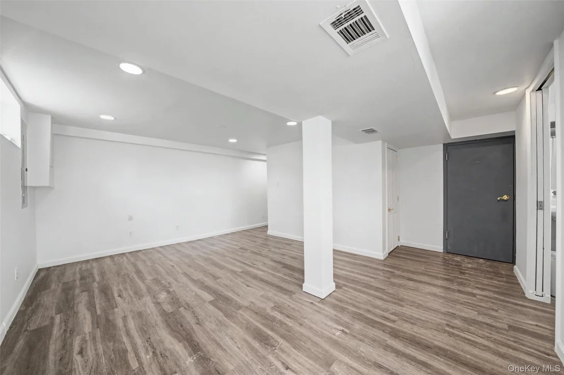 Photo of 19 Ann Place