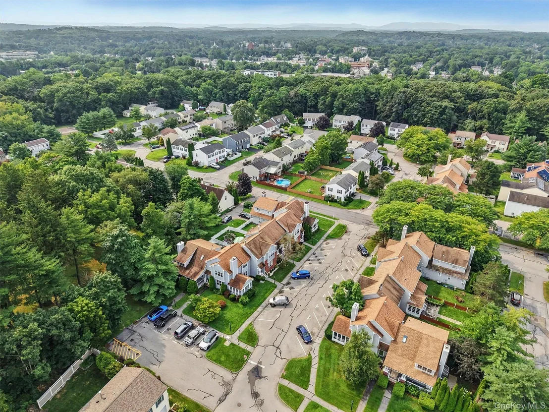 Photo of 21 Taconic Street