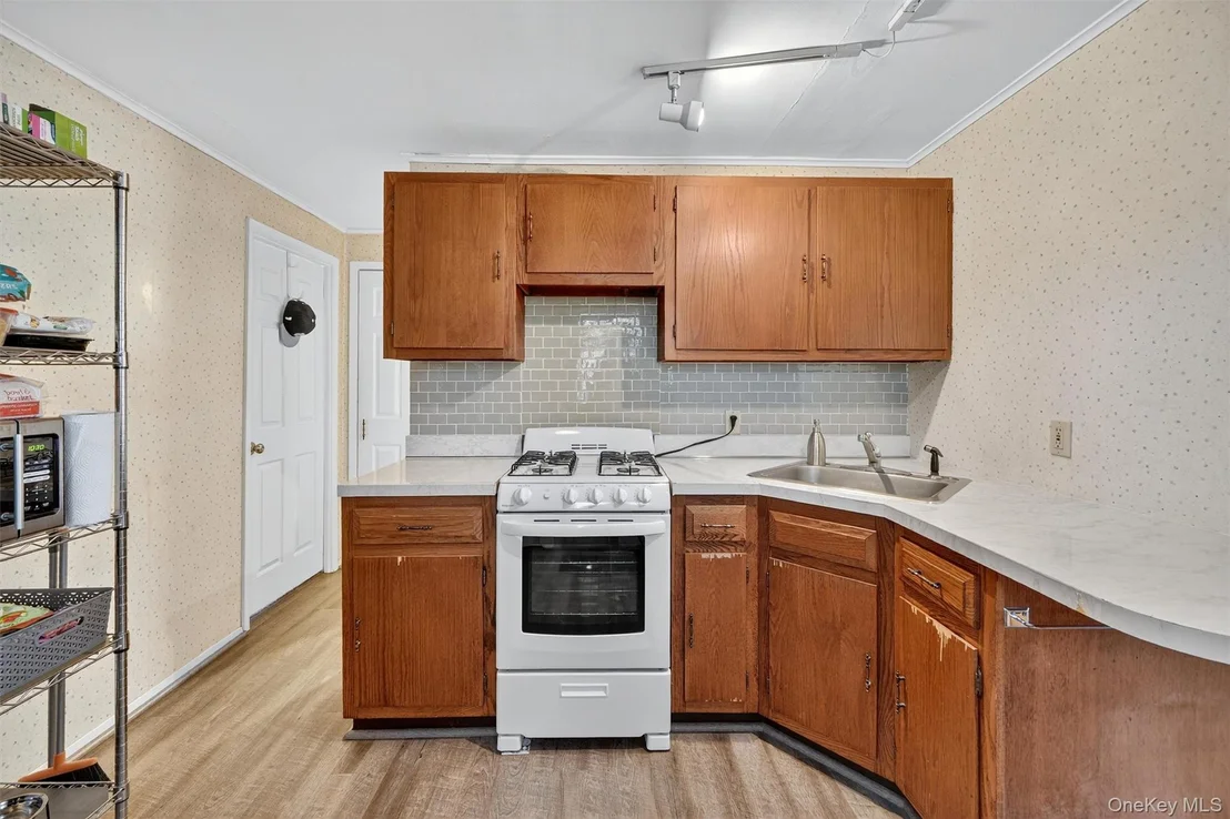 Photo of 283 Calhoun Avenue