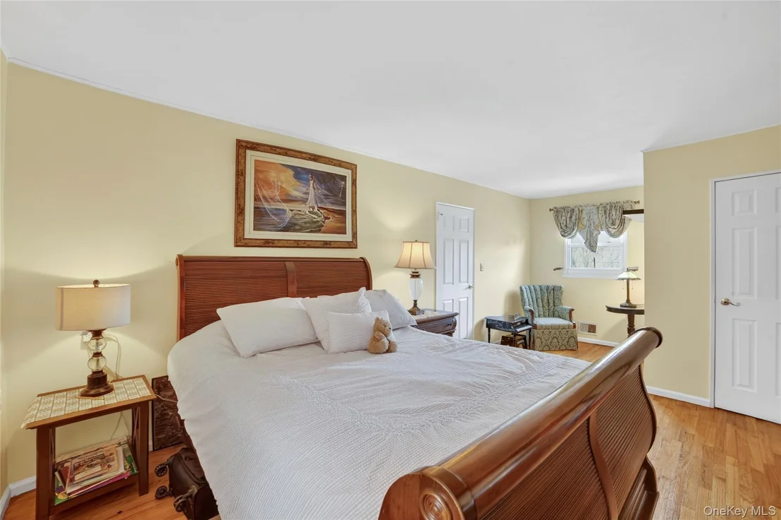 Photo of 22 Jerome Drive