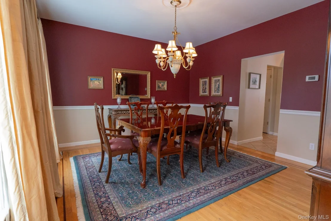 Photo of 137 Barmore Road