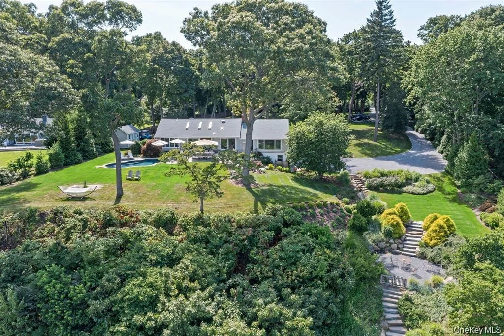 Photo of 88 Dyke Road