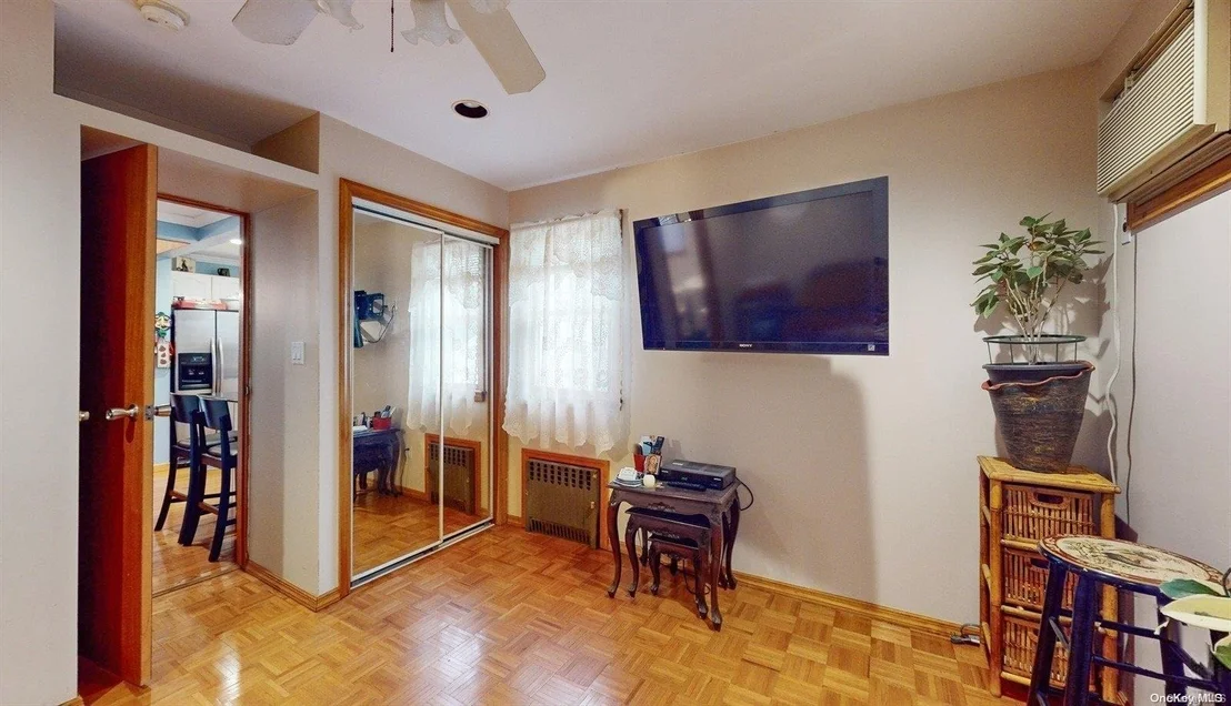 Photo of 24 Everett Street