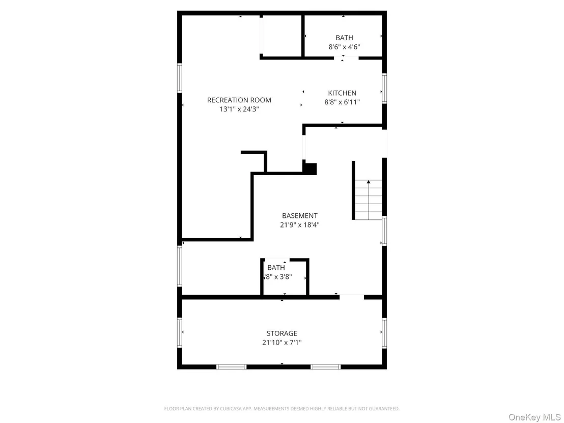Photo of 515 Beach Avenue