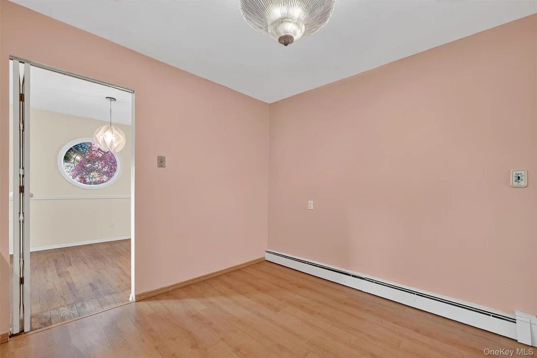 Photo of 603 Foxhurst Road