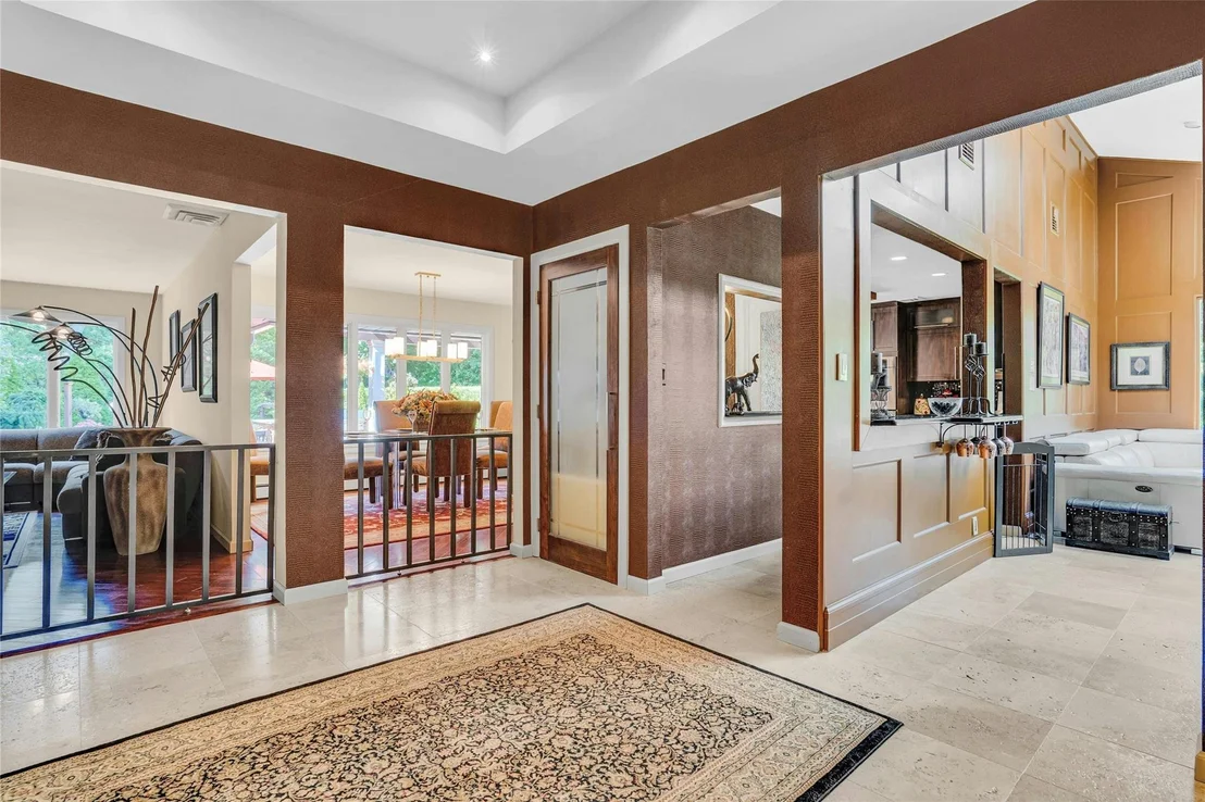 Photo of 62 Laurel Drive