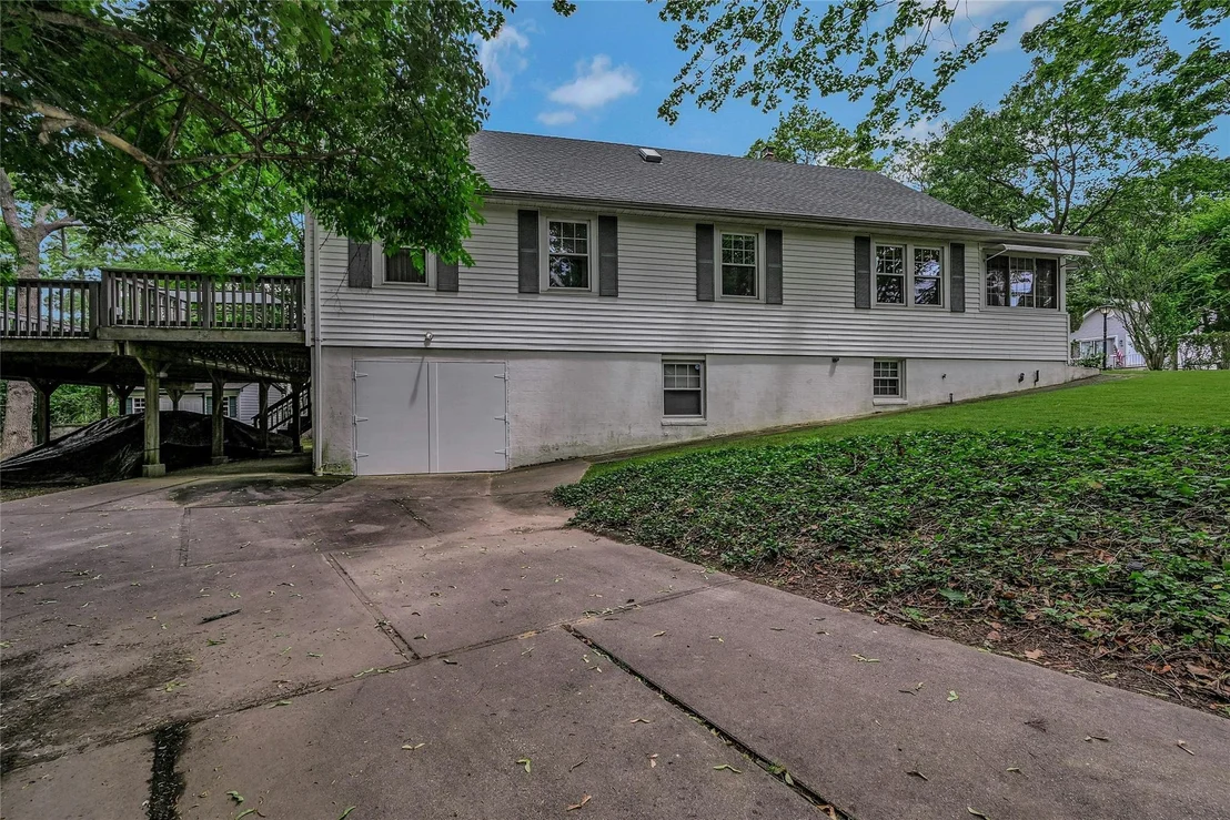 Photo of 56 Locust Drive
