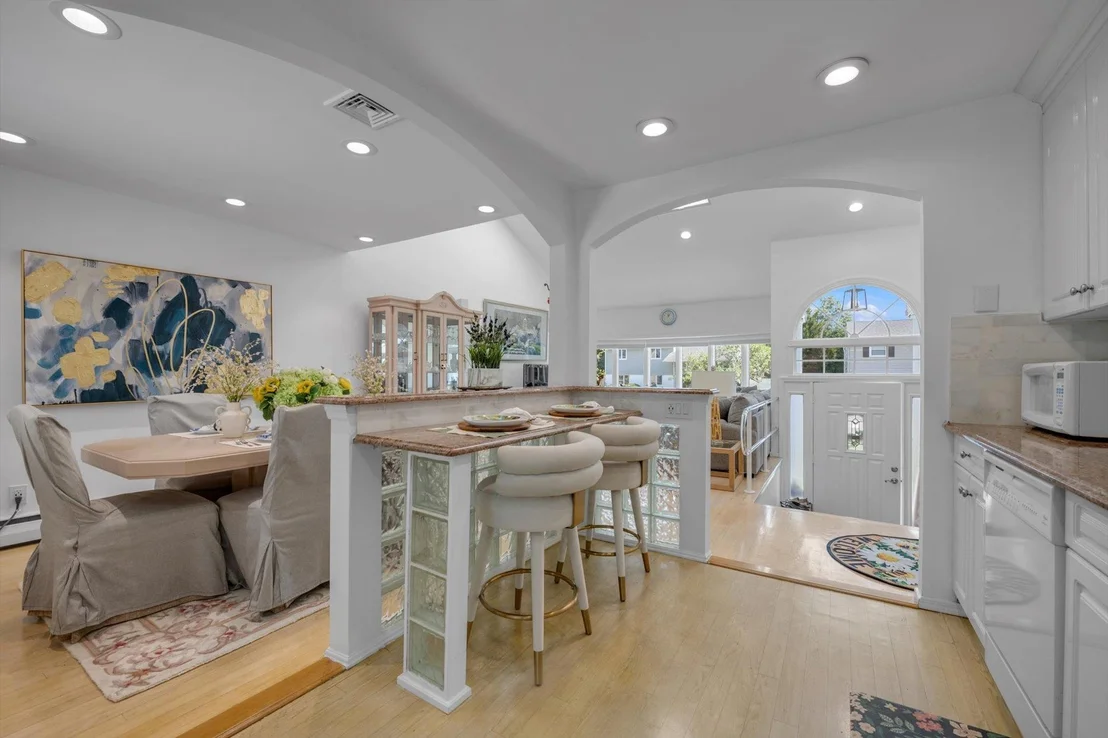 Photo of 38 Loretta Drive