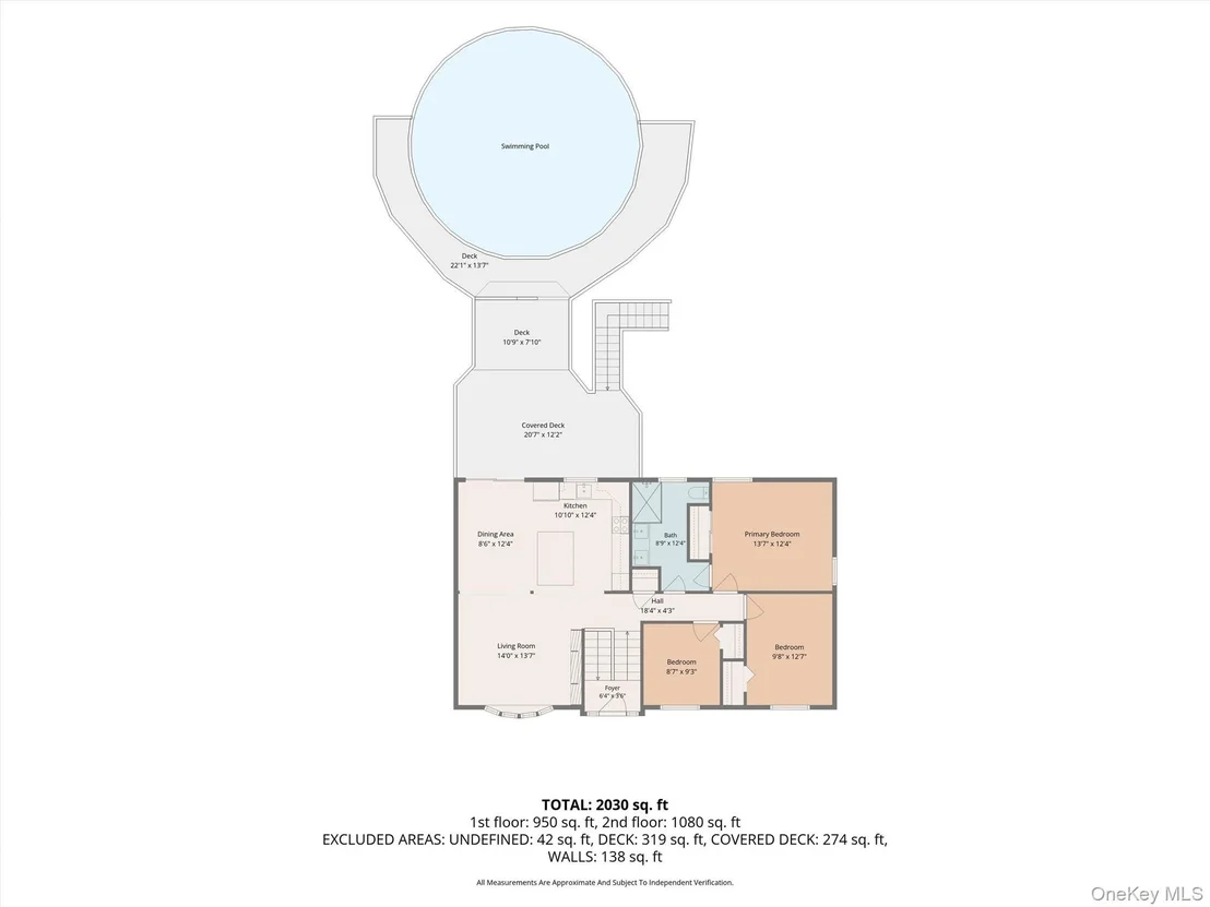 Photo of 46 Camelot Road