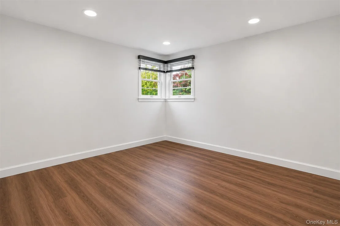 Photo of 23 Maytime Court