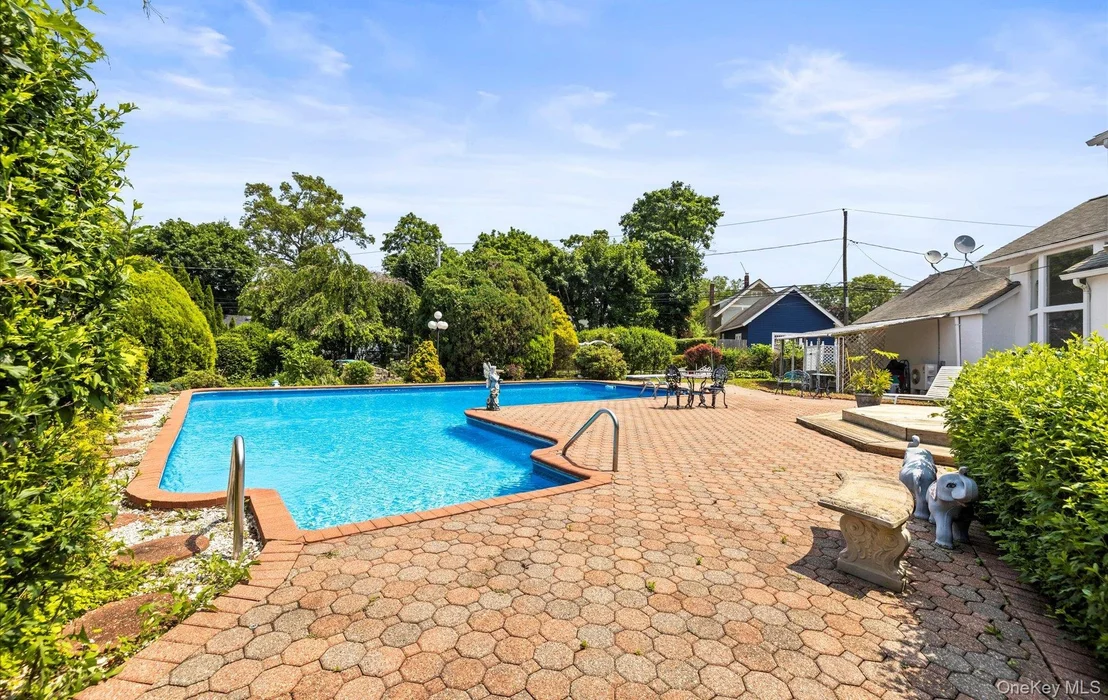 Photo of 2 Johnson Drive