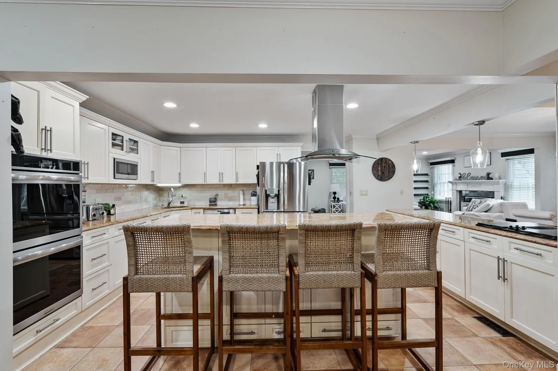 Photo of 6 Daniel Way