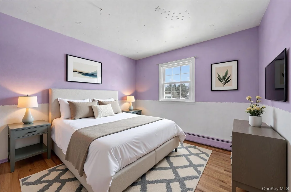 Photo of 14 Oneil Circle