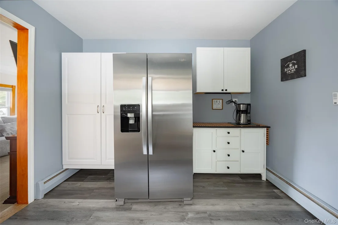 Photo of 5 Ardmore Drive