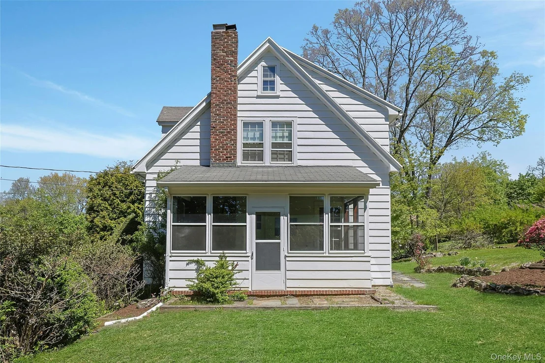 Photo of 16 Sunset View Drive