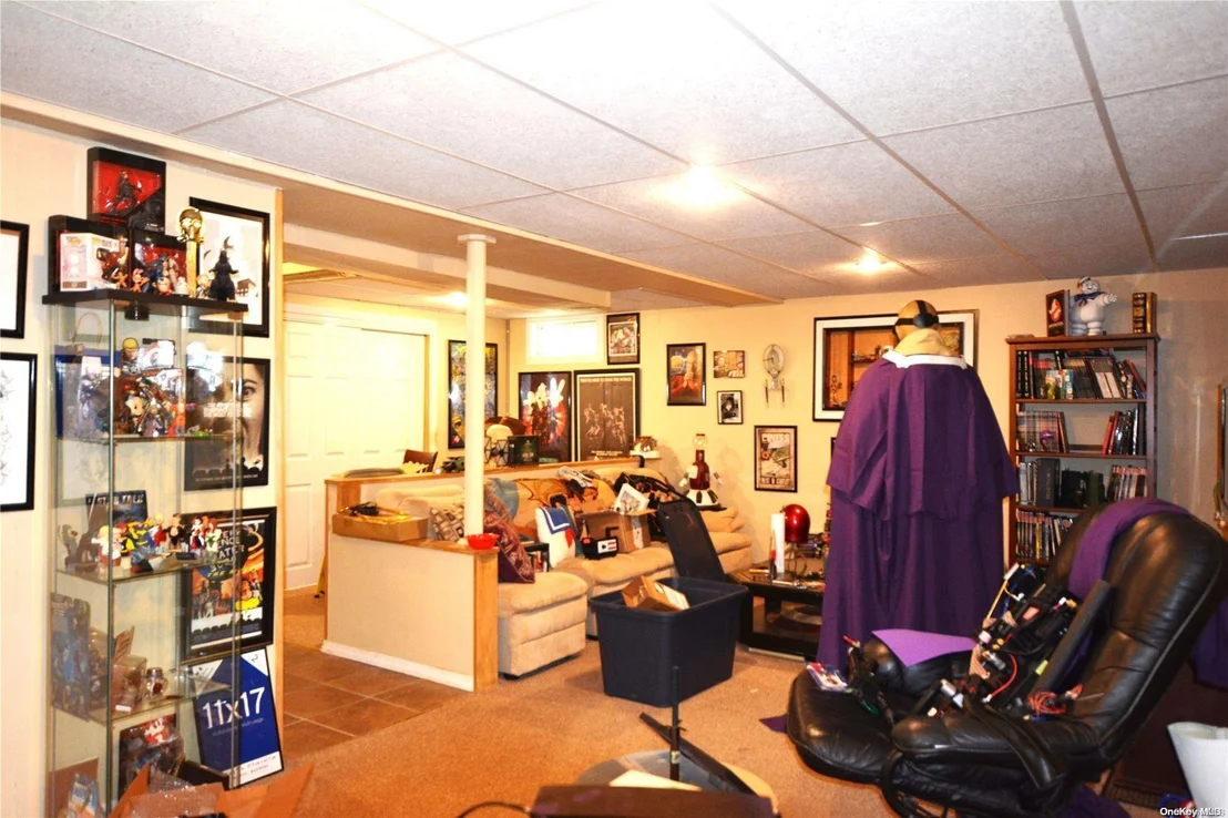 Photo of 48 Grove Drive