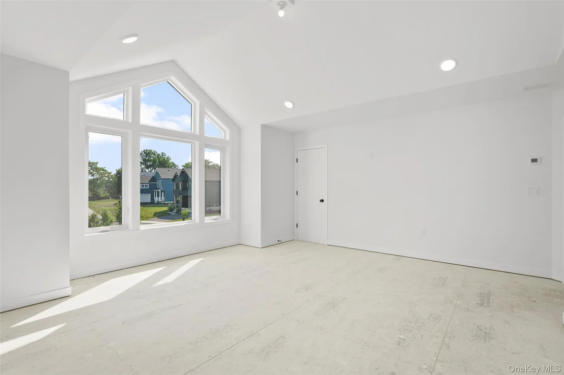 Photo of 57 Townsend Street