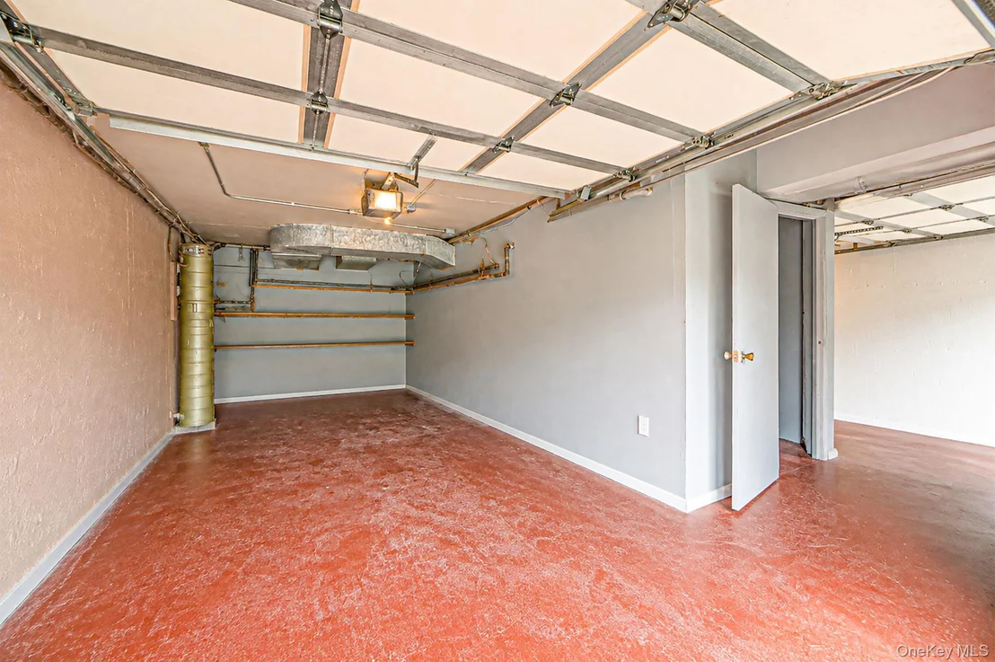 Photo of 23 Colonial Drive