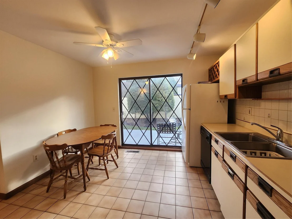 Photo of Unit 8 at 119 Stringham Road