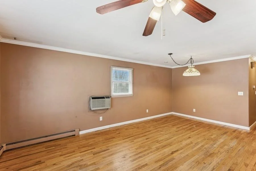 Photo of 78 Kale Road
