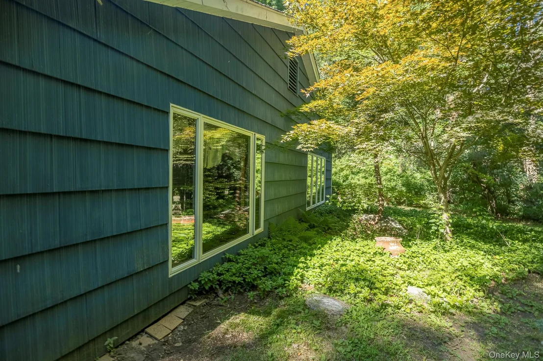 Photo of 187 Milltown Road