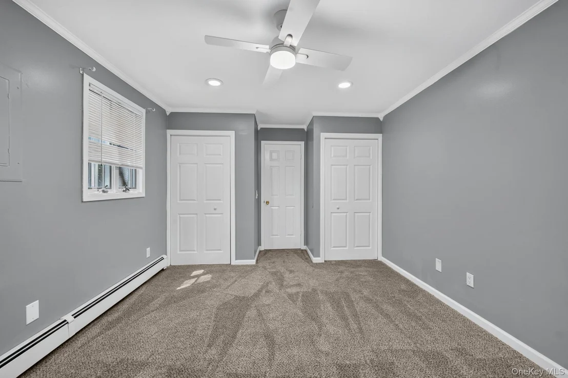 Photo of 174 Beaver Drive