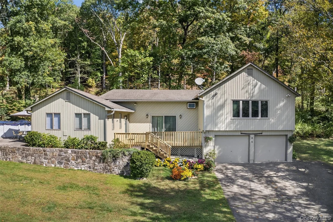 Photo of 8 Peach Road
