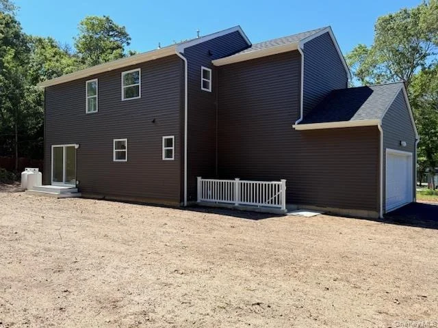 Photo of 120 River Road