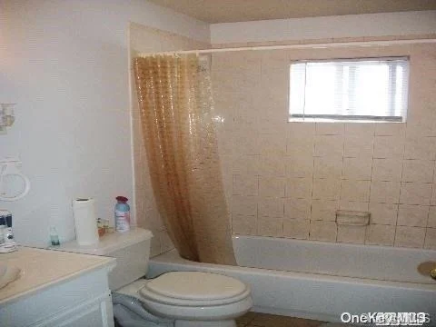 Photo of 384 Locust Street