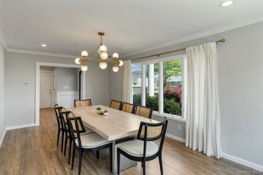 Photo of 22 Viking Drive