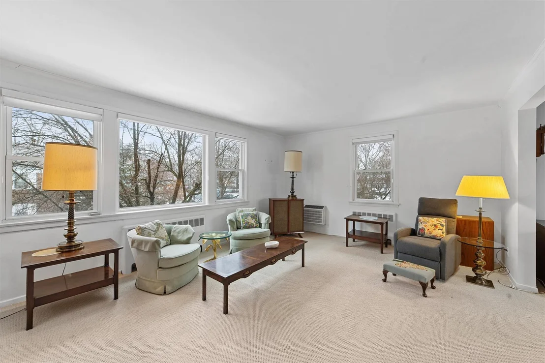 Photo of Unit 69 at 69 Lawrence Park Crescent