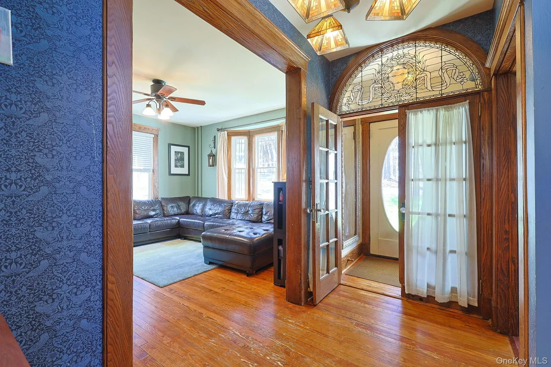 Photo of 12 Sunset Heights
