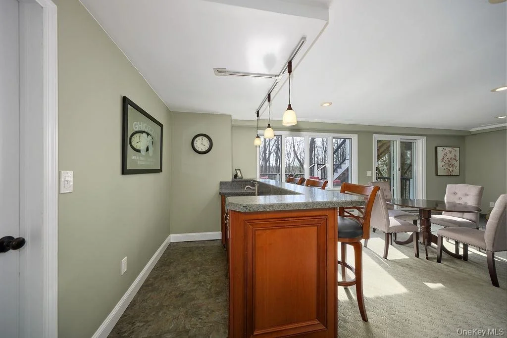 Photo of 8 Debbie Lane