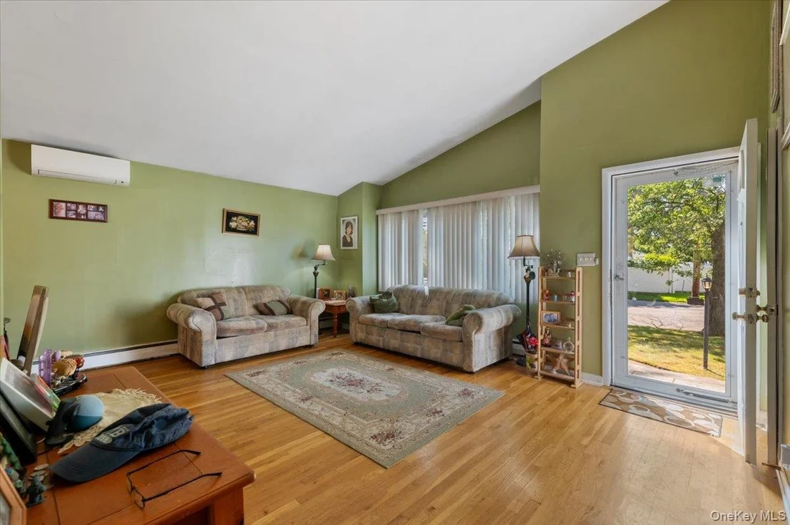 Photo of 369 Central Avenue