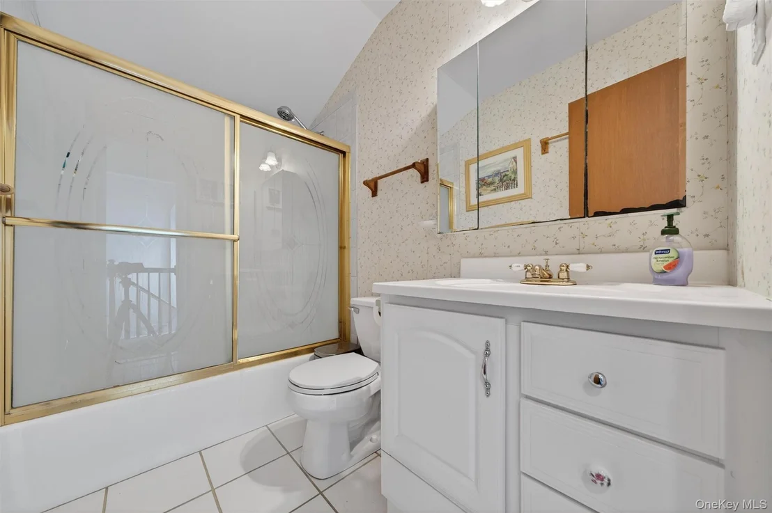 Photo of 20 Oneil Circle