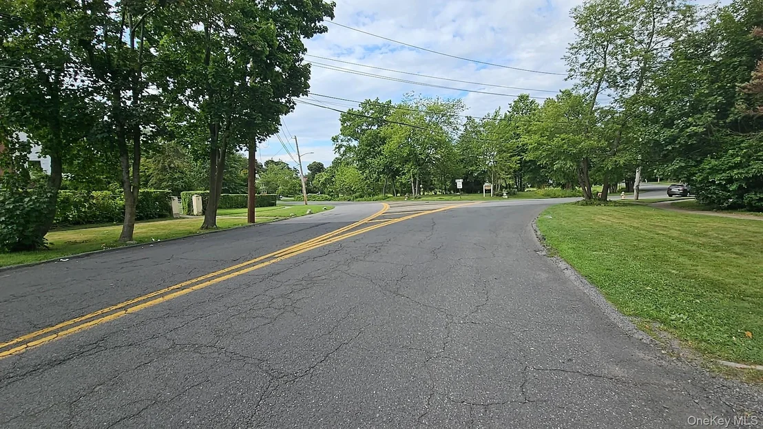 Photo of 7 The Boulevard