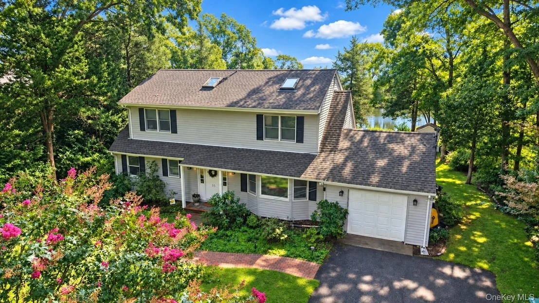 Photo of 55 Leafy Way
