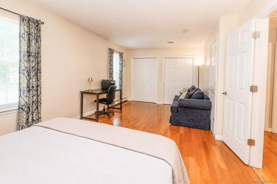Photo of 26 Seals Drive