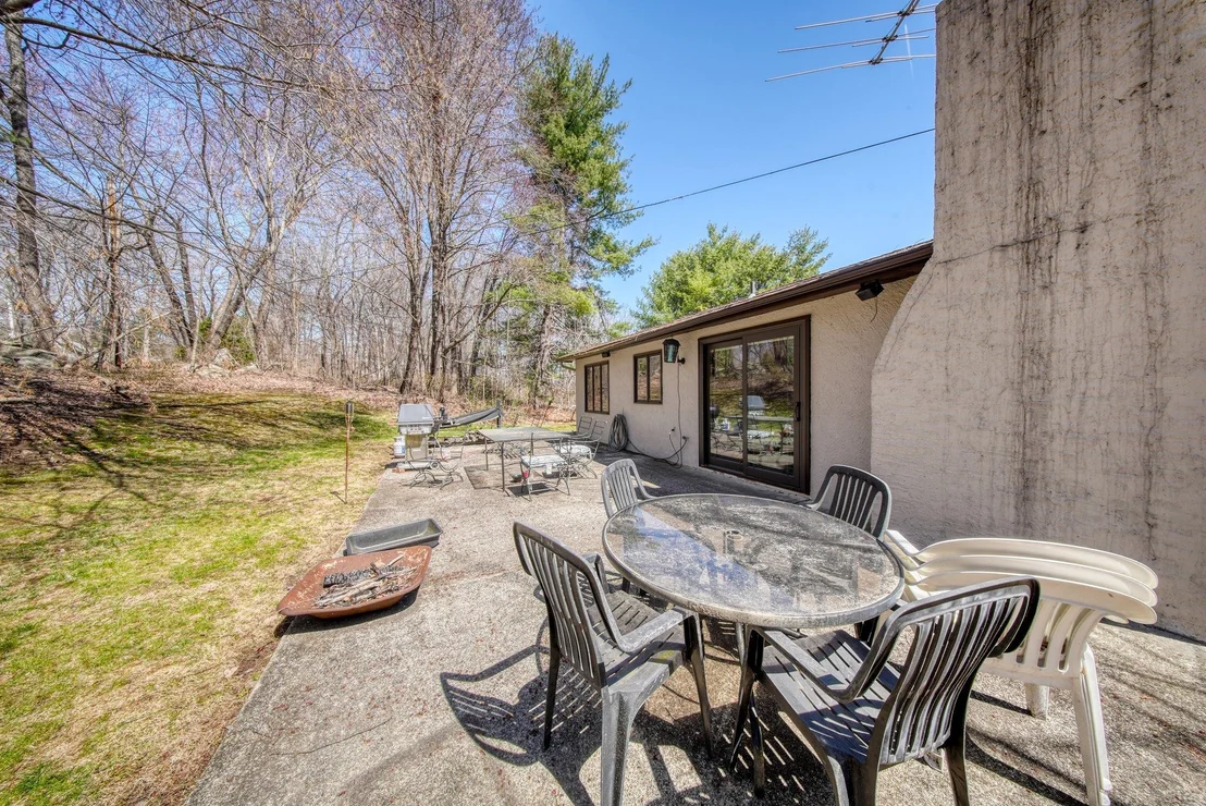 Photo of 171 Crane Road