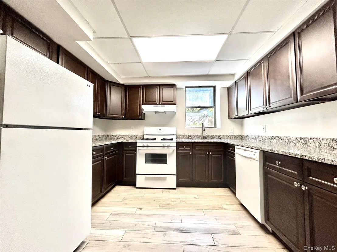 Photo of Unit 3D at 7 Terrace Circle