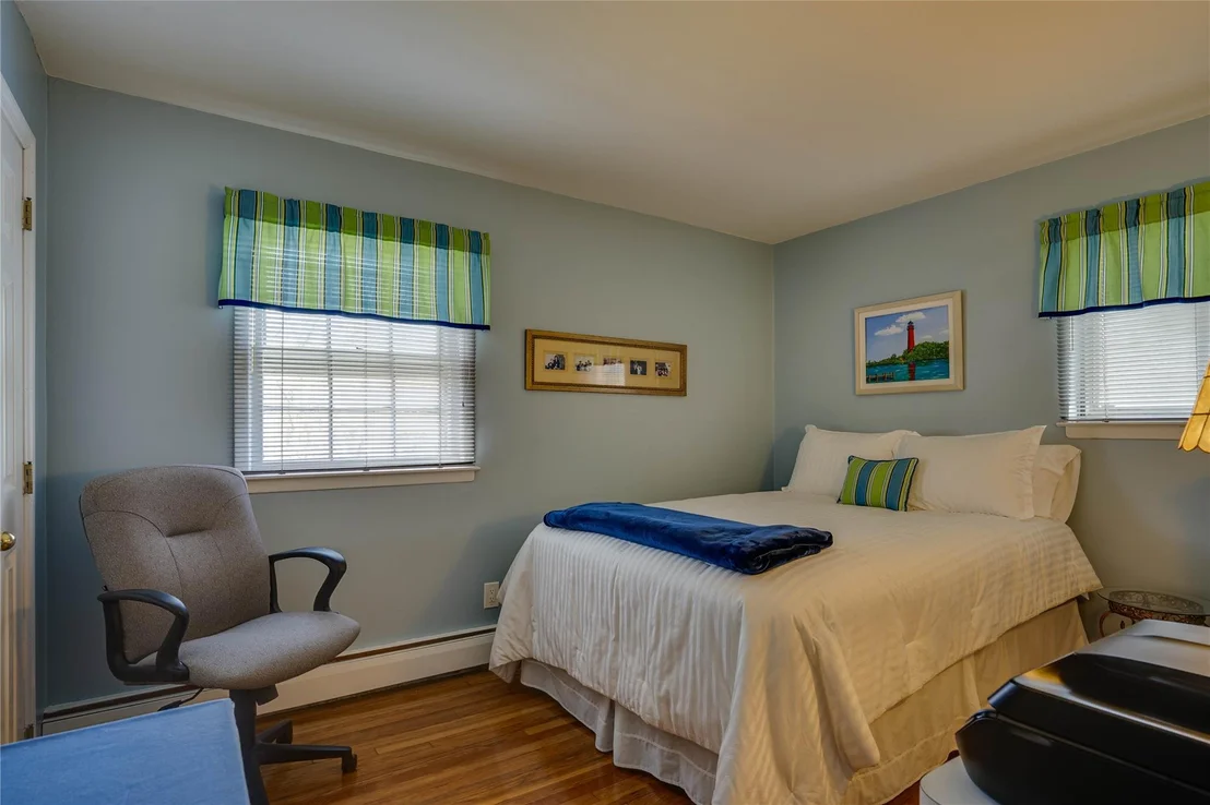Photo of 34 Pittoni Drive