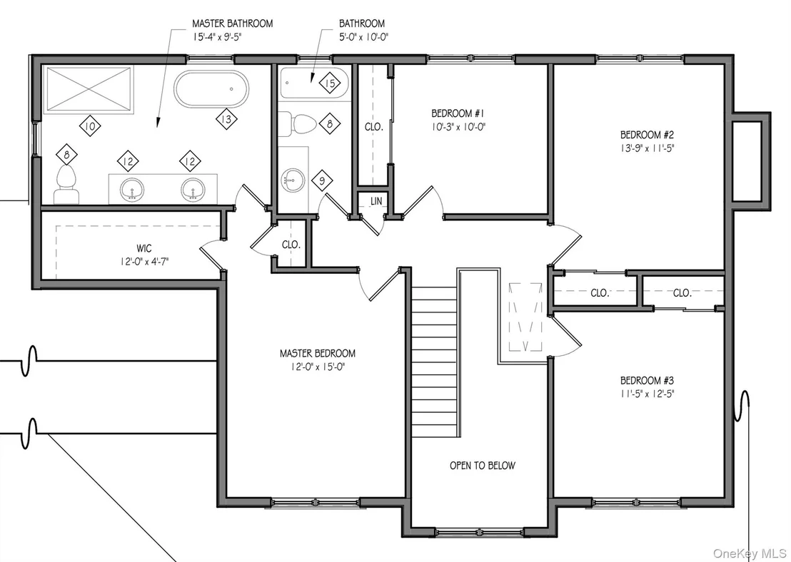 Photo of Lot 1 Cardinal Court