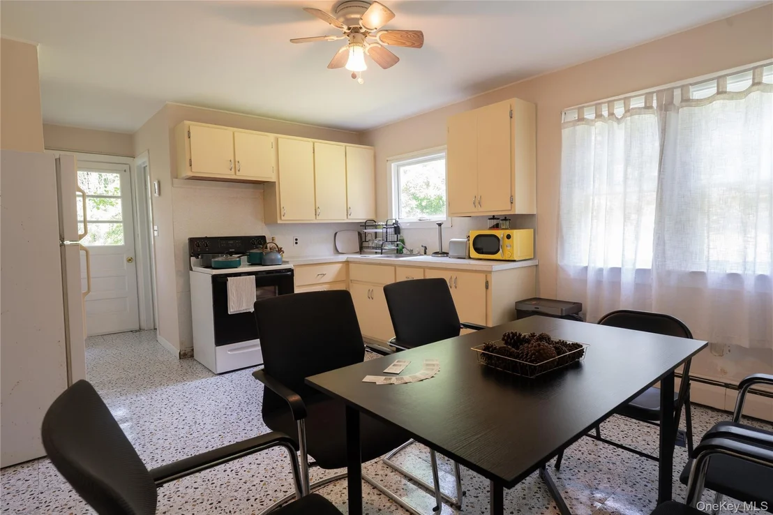 Photo of 129 Gypsy Point Road