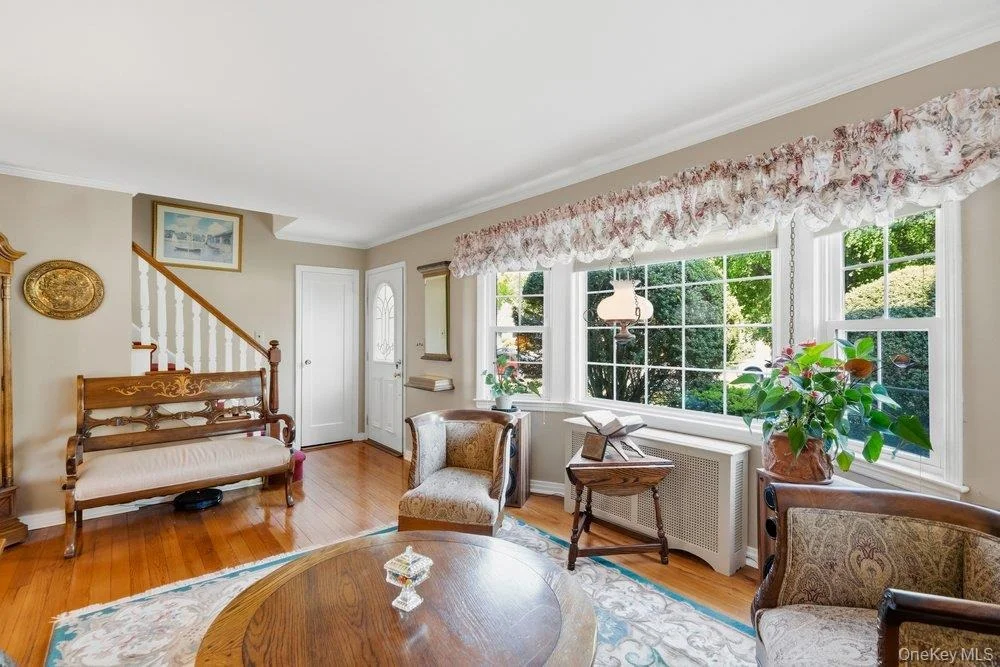 Photo of 69 Lewis Road
