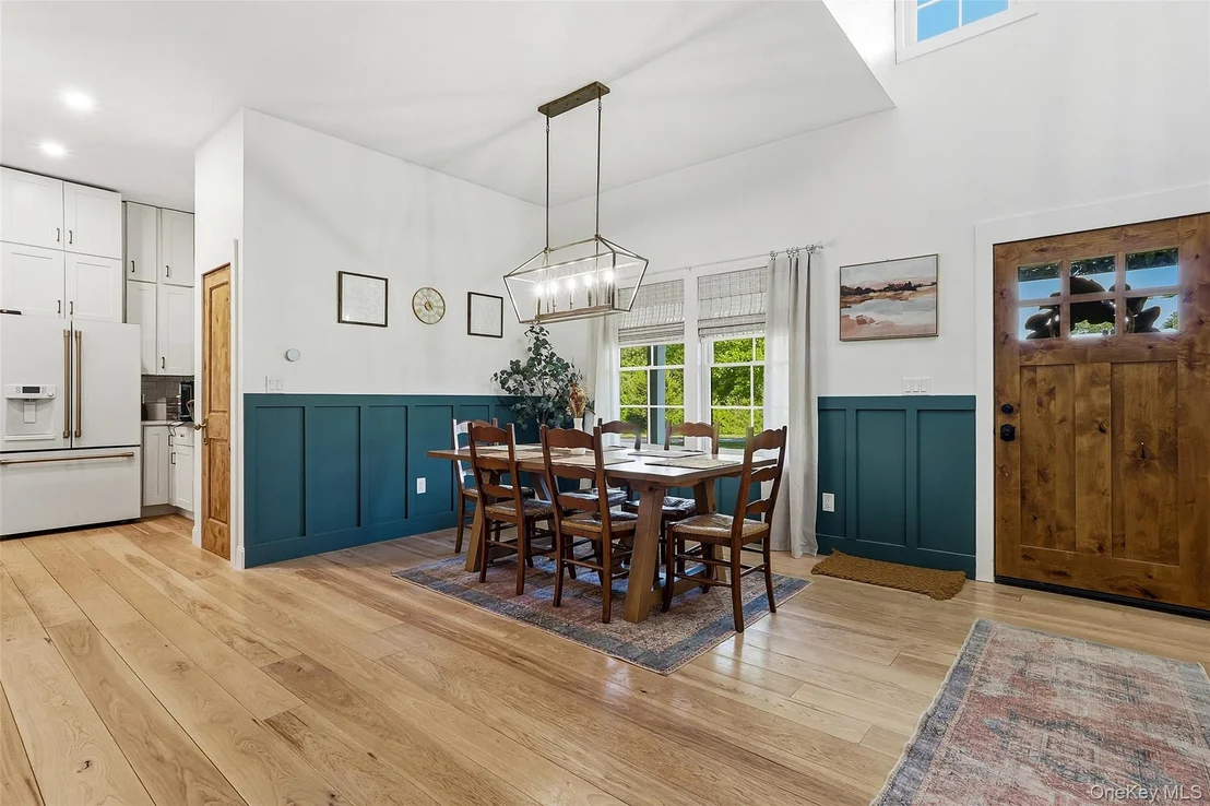 Photo of 18 Barnstormer Lane