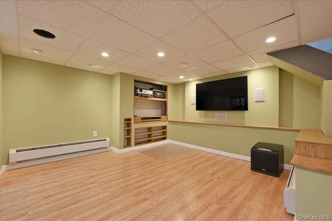 Photo of 24 Catherine Avenue