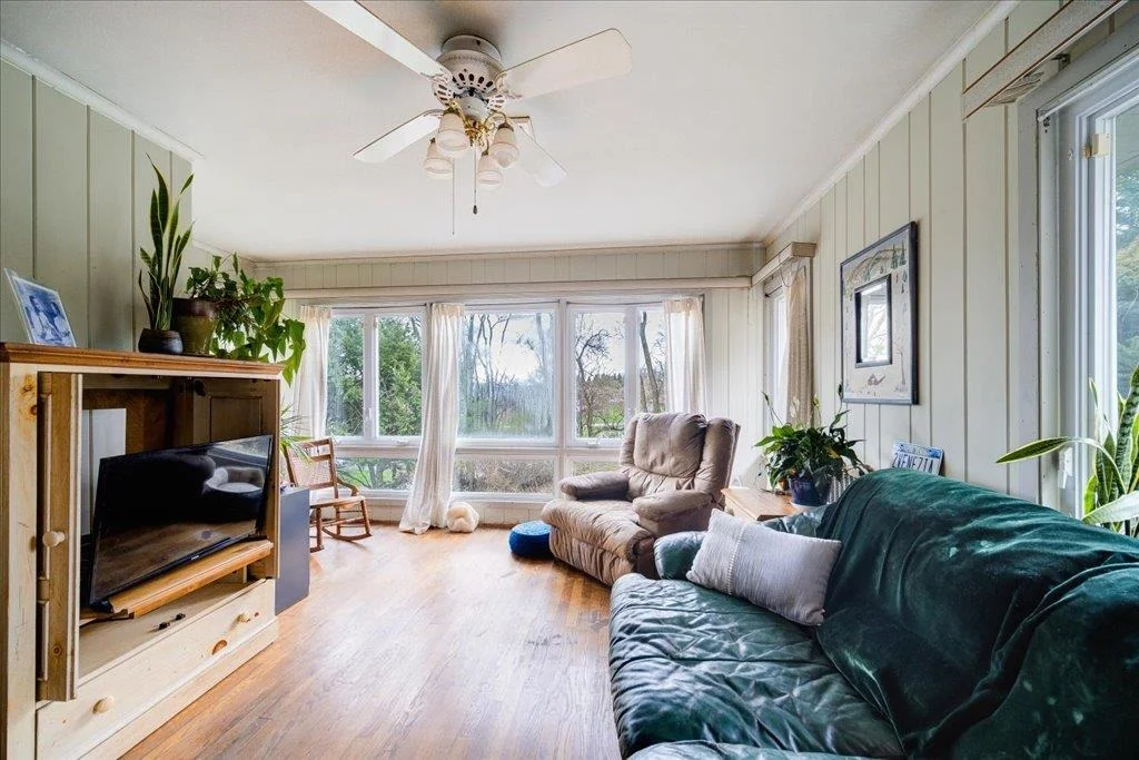 Photo of 37 Echo Lane