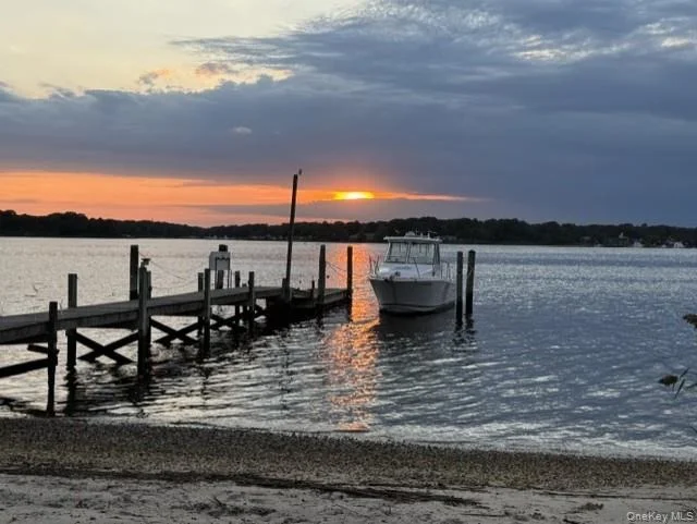 Photo of 128 Crystal Beach Boulevard